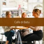 Cafe di Batu