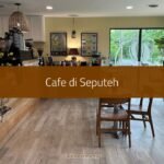 Cafe di Seputeh
