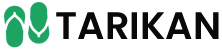 Tarikan.my