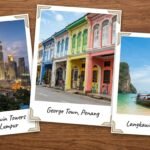 destinasi menarik malaysia